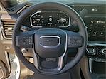 2026 GMC Sierra 2500 Crew Cab 4WD Pickup for sale #5619424 - photo 16