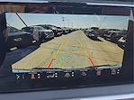 2026 GMC Sierra 2500 Crew Cab 4WD Pickup for sale #5619424 - photo 18