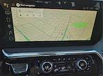 2026 GMC Sierra 2500 Crew Cab 4WD Pickup for sale #5619424 - photo 19