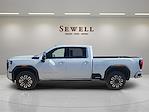 2026 GMC Sierra 2500 Crew Cab 4WD Pickup for sale #5619424 - photo 2