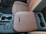 2026 GMC Sierra 2500 Crew Cab 4WD Pickup for sale #5619424 - photo 20