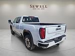 2026 GMC Sierra 2500 Crew Cab 4WD Pickup for sale #5619424 - photo 3