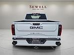 2026 GMC Sierra 2500 Crew Cab 4WD Pickup for sale #5619424 - photo 4