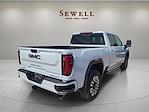 2026 GMC Sierra 2500 Crew Cab 4WD Pickup for sale #5619424 - photo 5
