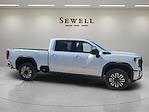 2026 GMC Sierra 2500 Crew Cab 4WD Pickup for sale #5619424 - photo 6