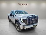 2026 GMC Sierra 2500 Crew Cab 4WD Pickup for sale #5619424 - photo 7
