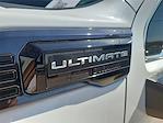 2026 GMC Sierra 2500 Crew Cab 4WD Pickup for sale #5619424 - photo 9