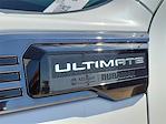 2026 GMC Sierra 2500 Crew Cab 4WD Pickup for sale #5619439 - photo 10