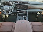 2026 GMC Sierra 2500 Crew Cab 4WD Pickup for sale #5619439 - photo 11