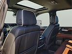2026 GMC Sierra 2500 Crew Cab 4WD Pickup for sale #5619439 - photo 12