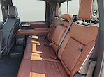 2026 GMC Sierra 2500 Crew Cab 4WD Pickup for sale #5619439 - photo 13