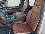 2026 GMC Sierra 2500 Crew Cab 4WD Pickup for sale #5619439 - photo 14