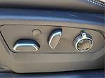 2026 GMC Sierra 2500 Crew Cab 4WD Pickup for sale #5619439 - photo 15