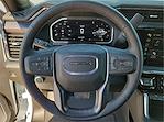 2026 GMC Sierra 2500 Crew Cab 4WD Pickup for sale #5619439 - photo 16