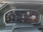 2026 GMC Sierra 2500 Crew Cab 4WD Pickup for sale #5619439 - photo 17
