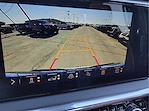 2026 GMC Sierra 2500 Crew Cab 4WD Pickup for sale #5619439 - photo 18