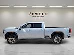 2026 GMC Sierra 2500 Crew Cab 4WD Pickup for sale #5619439 - photo 4