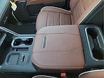 2026 GMC Sierra 2500 Crew Cab 4WD Pickup for sale #5619439 - photo 20