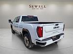 2026 GMC Sierra 2500 Crew Cab 4WD Pickup for sale #5619439 - photo 2