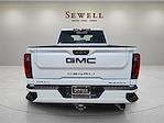 2026 GMC Sierra 2500 Crew Cab 4WD Pickup for sale #5619439 - photo 3