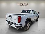 2026 GMC Sierra 2500 Crew Cab 4WD Pickup for sale #5619439 - photo 5