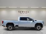 2026 GMC Sierra 2500 Crew Cab 4WD Pickup for sale #5619439 - photo 6