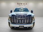 2026 GMC Sierra 2500 Crew Cab 4WD Pickup for sale #5619439 - photo 8