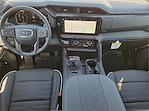 2026 GMC Sierra 1500 Crew Cab 4WD Pickup for sale #5619617 - photo 11