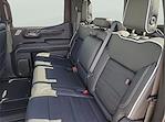 2026 GMC Sierra 1500 Crew Cab 4WD Pickup for sale #5619617 - photo 13