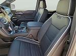2026 GMC Sierra 1500 Crew Cab 4WD Pickup for sale #5619617 - photo 14