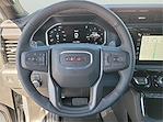 2026 GMC Sierra 1500 Crew Cab 4WD Pickup for sale #5619617 - photo 16