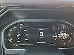 2026 GMC Sierra 1500 Crew Cab 4WD Pickup for sale #5619617 - photo 17
