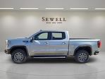 2026 GMC Sierra 1500 Crew Cab 4WD Pickup for sale #5619617 - photo 2