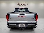 2026 GMC Sierra 1500 Crew Cab 4WD Pickup for sale #5619617 - photo 4