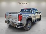 2026 GMC Sierra 1500 Crew Cab 4WD Pickup for sale #5619617 - photo 5