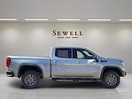 2026 GMC Sierra 1500 Crew Cab 4WD Pickup for sale #5619617 - photo 6
