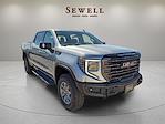 2026 GMC Sierra 1500 Crew Cab 4WD Pickup for sale #5619617 - photo 7