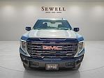 2026 GMC Sierra 1500 Crew Cab 4WD Pickup for sale #5619617 - photo 8