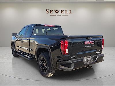 New 2026 GMC Sierra 1500 Elevation Double Cab for sale #5620701 - photo 2