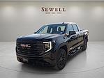 New 2026 GMC Sierra 1500 Elevation Double Cab for sale #5620701 - photo 1