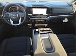 New 2026 GMC Sierra 1500 Elevation Double Cab for sale #5620701 - photo 11
