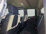 New 2026 GMC Sierra 1500 Elevation Double Cab for sale #5620701 - photo 12