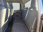 New 2026 GMC Sierra 1500 Elevation Double Cab for sale #5620701 - photo 13