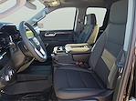 New 2026 GMC Sierra 1500 Elevation Double Cab for sale #5620701 - photo 14