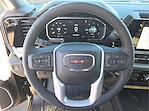 New 2026 GMC Sierra 1500 Elevation Double Cab for sale #5620701 - photo 16