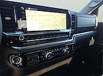 New 2026 GMC Sierra 1500 Elevation Double Cab for sale #5620701 - photo 19