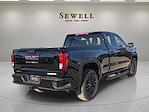 New 2026 GMC Sierra 1500 Elevation Double Cab for sale #5620701 - photo 5