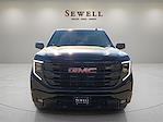 New 2026 GMC Sierra 1500 Elevation Double Cab for sale #5620701 - photo 8