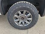2026 GMC Sierra 1500 Crew Cab 4WD Pickup for sale #5621076 - photo 10