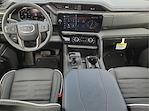 2026 GMC Sierra 1500 Crew Cab 4WD Pickup for sale #5621076 - photo 11